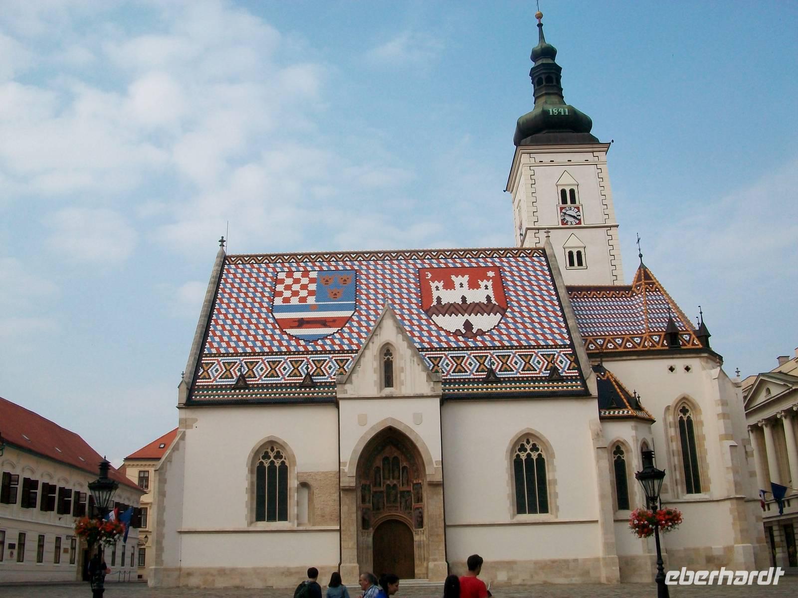 Zagreb