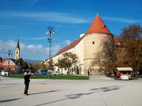 Zagreb