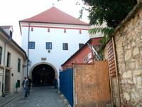 Zagreb