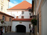Zagreb