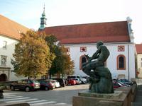 Zagreb