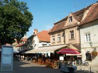 Zagreb