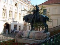 Zagreb