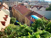 Zagreb