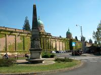 Zagreb