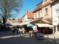 Zagreb