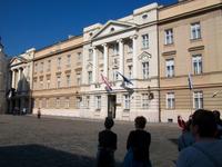 Zagreb