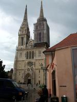 Zagreb