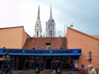Zagreb