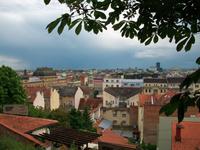 Zagreb