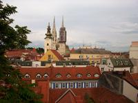 Zagreb