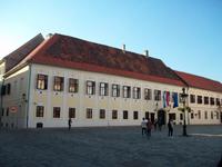 Zagreb