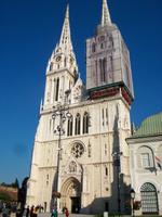 Zagreb