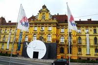 Zagreb