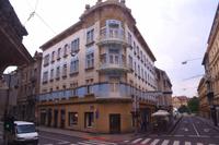 Zagreb