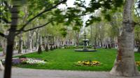 Zagreb