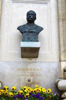 Zagreb