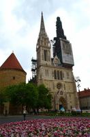 Zagreb