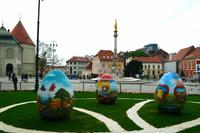 Zagreb