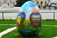 Zagreb