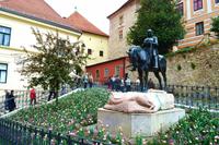 Zagreb