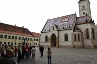 Zagreb