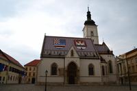 Zagreb