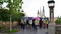 Zagreb