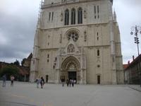 Zagreb