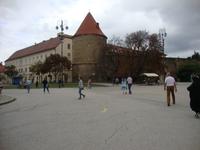 Zagreb