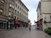 Zagreb
