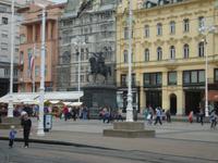 Zagreb