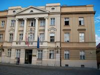 Zagreb