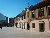 Zagreb