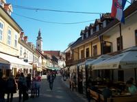 Zagreb