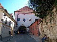 Zagreb