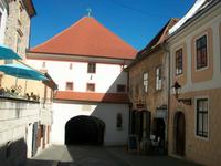 Zagreb