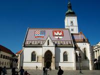 Zagreb