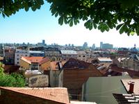 Zagreb