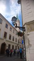 Zagreb