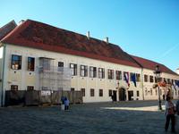 Zagreb