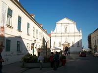 Zagreb