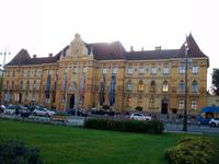 Zagreb