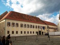 Zagreb