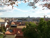 Zagreb