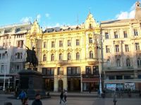 Zagreb