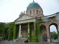 Zagreb