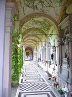 Zagreb