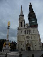 Zagreb