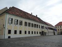 Zagreb